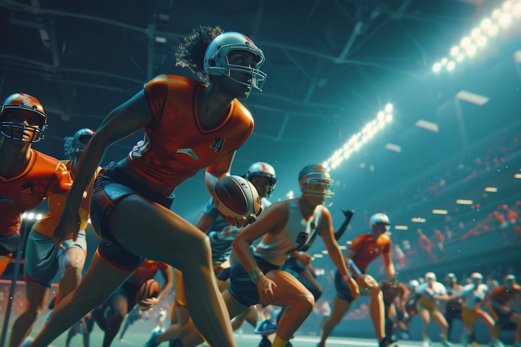 Is 2K Sports Going Out of Business?