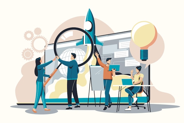 Small Business and Entrepreneurship