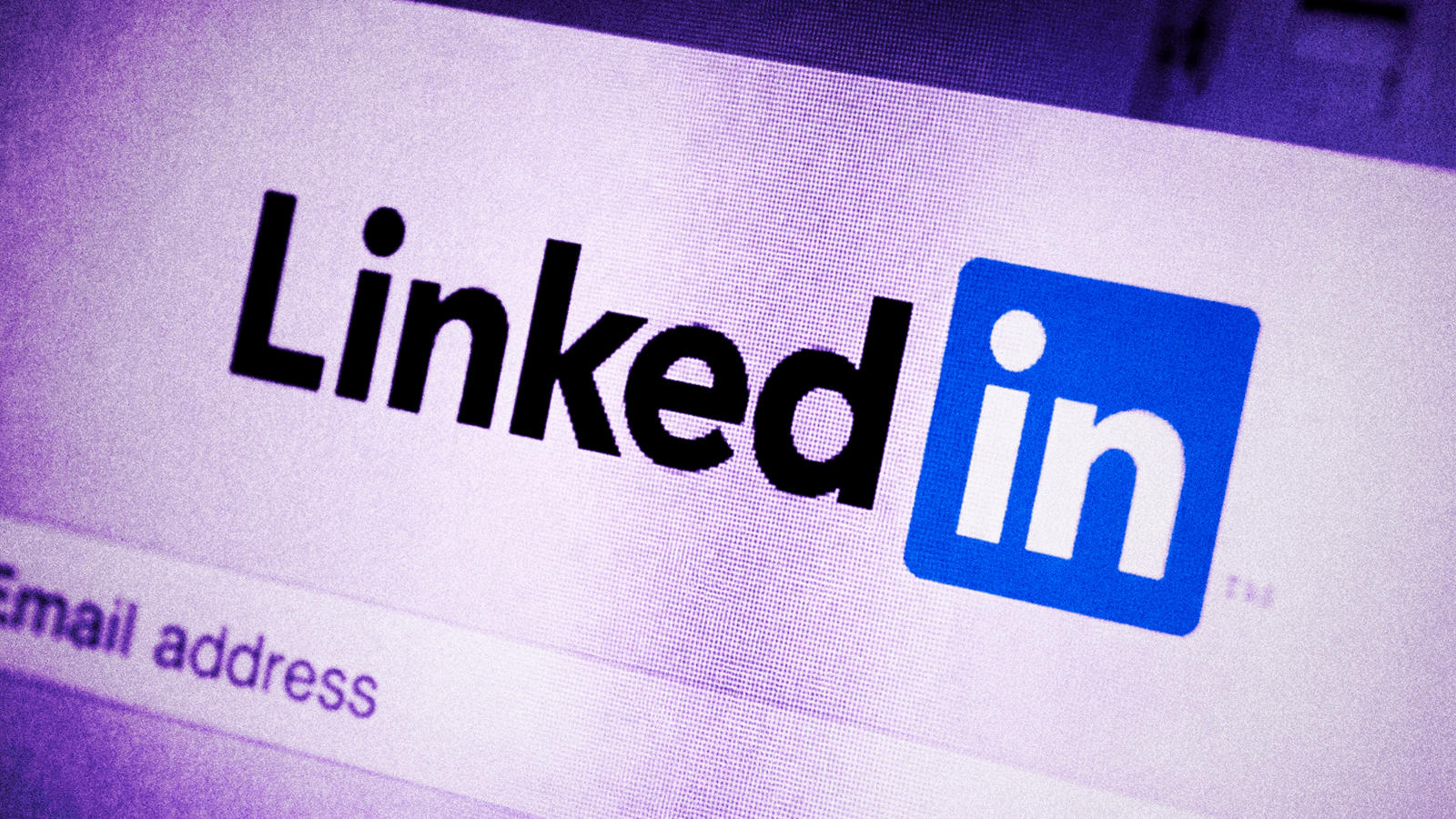 LinkedIn Trap (Why Social Media Ruins
