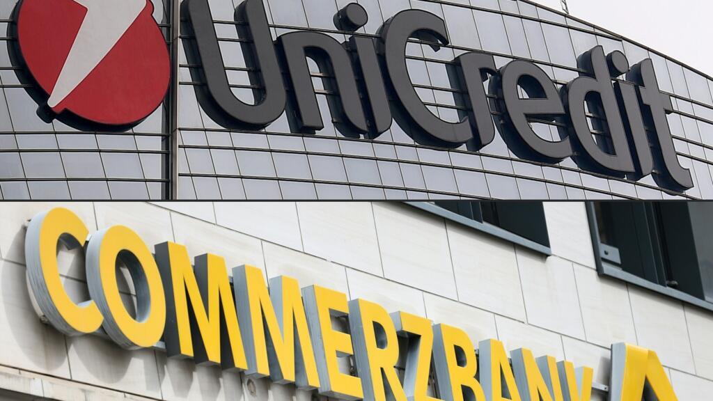 Hostile takeover attempts 2026