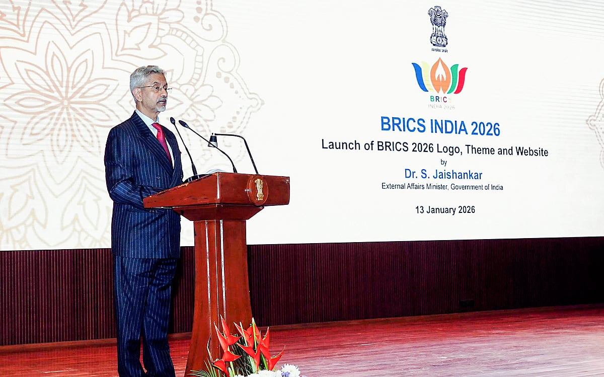 fintech-driven global trade payments BRICS