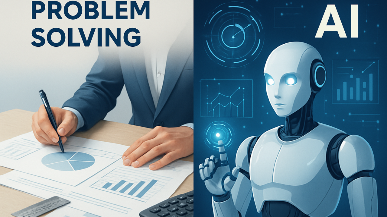 Agentic AI Is Already Changing the Workforce