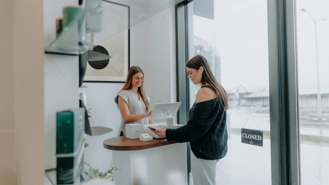 grants for women entrepreneurs in California