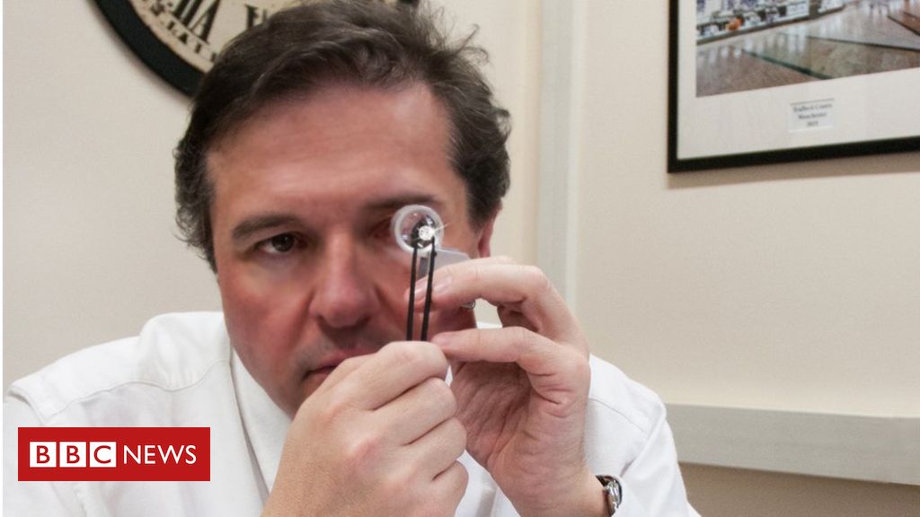 'Help us or you'll kill the High Street'