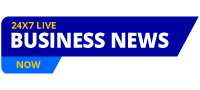 Business Now news