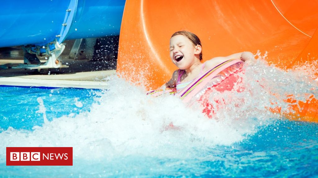 Butlin's could lay off 10,000 jobs without aid