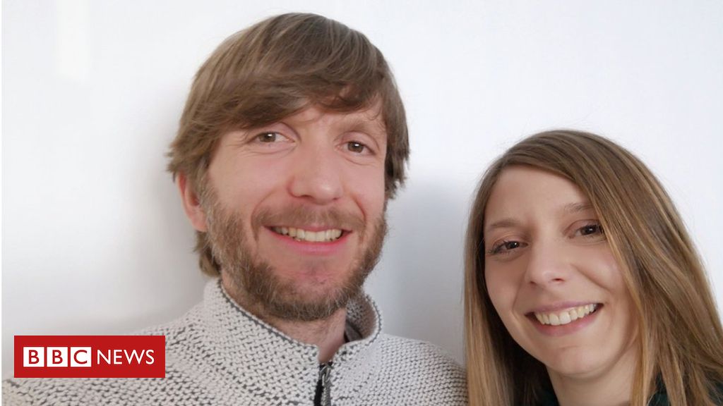 ‘My dream home hangs in the balance’