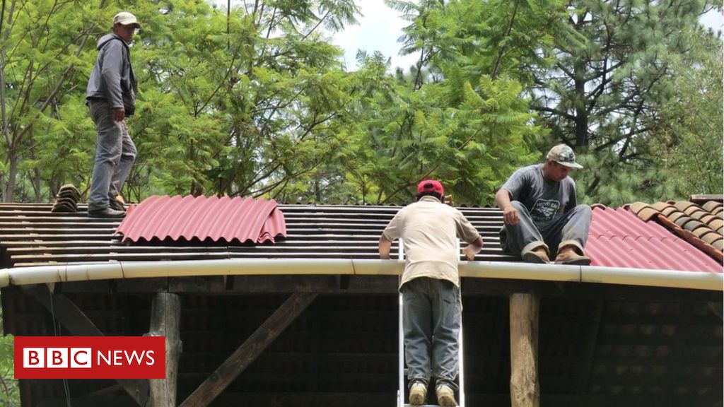 Stressed firms look for better ways to source products