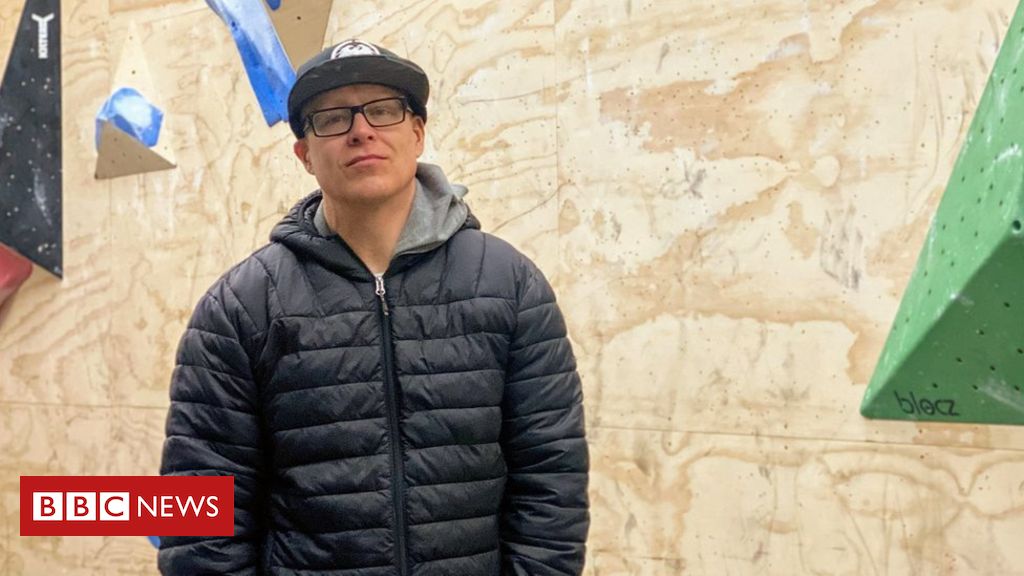 ‘After eight years on drugs, I run a million-dollar firm again'