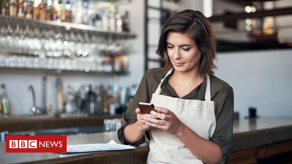 Firms start price cuts as £4bn VAT boost begins