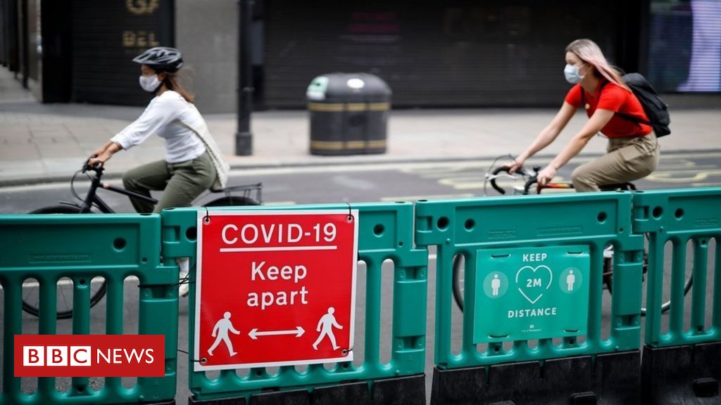 'Fix your bike' vouchers launch, as doctors to prescribe bikes on NHS