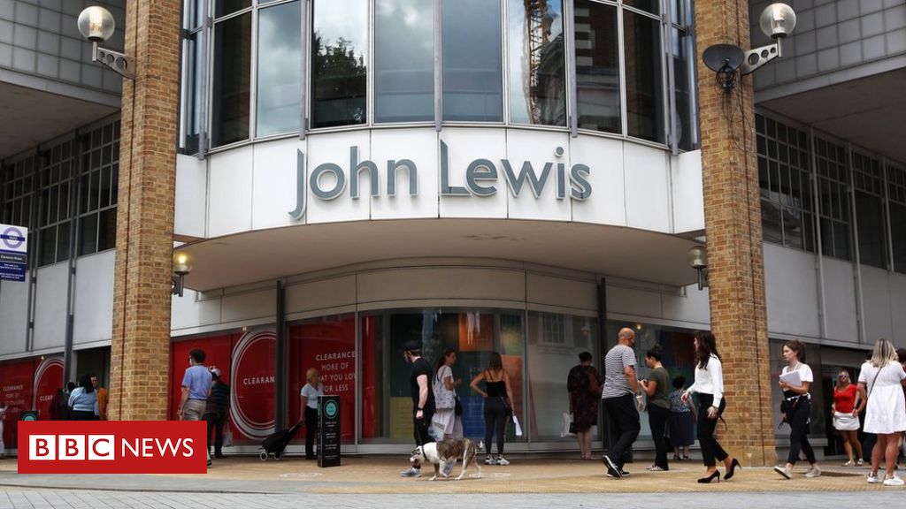 Coronavirus: UK firms slash more than 12,000 jobs in two days