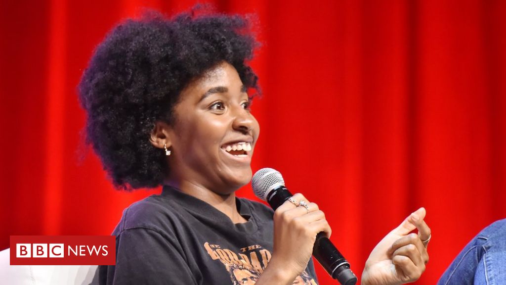 Coronavirus: How Covid-19 hit the comedy industry