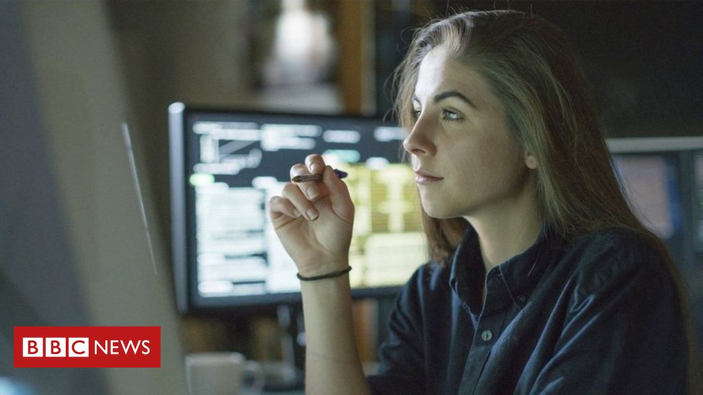 UK sees spike in IT job advertisements as lockdown eases