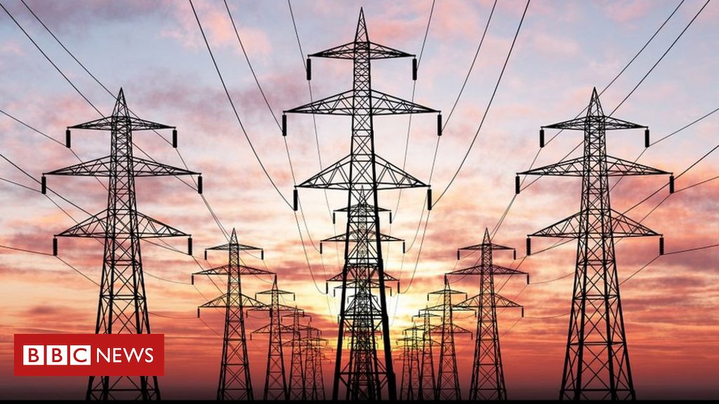 SSE fined £2m by Ofgem over 'inside information'