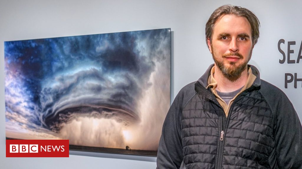 How photographers track down stolen pictures