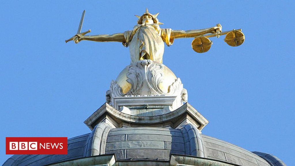 'Farcical' legal hold-ups caused by ageing systems