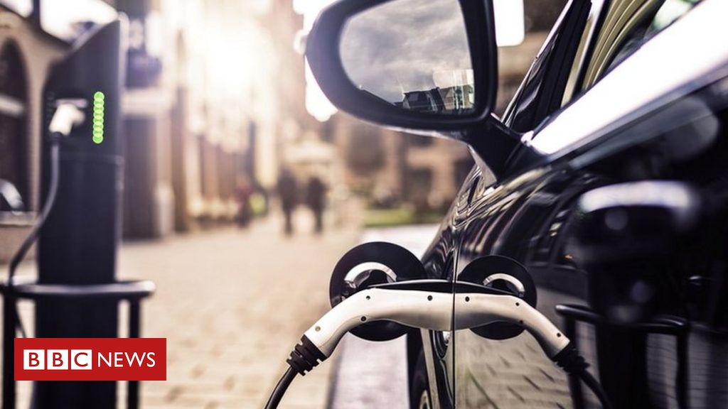 EU to reject UK plea for Brexit electric car deal