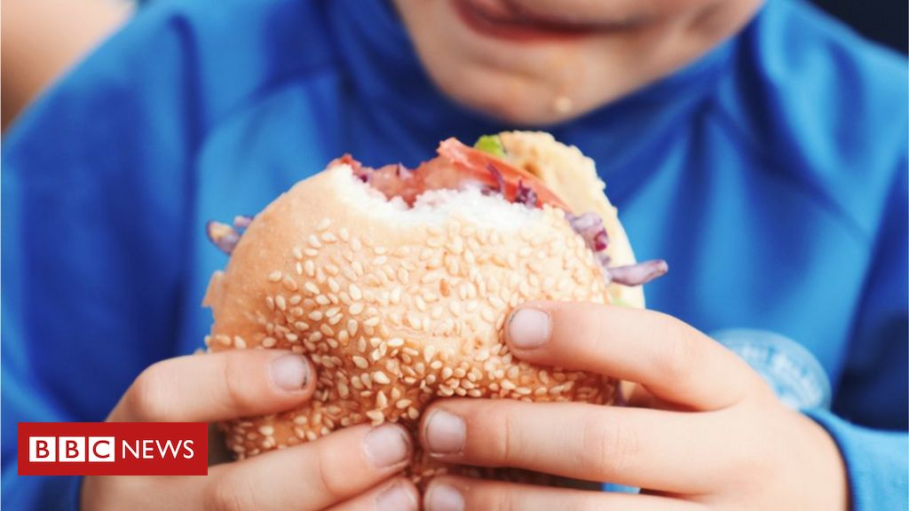 Kellogg's and Britvic attack plan to ban junk food ads online