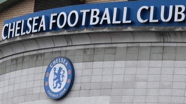 Chelsea: Multiple Bids Lodged To Buy Pre...